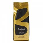 Bontadi Oro Gold