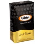 Bristot Sublime 100% Arabica  1kg