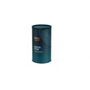 BLACK TEA CEYLON – ČIERNY CEJLÓNSKY ČAJ