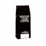 Costadoro Master Club 1kg